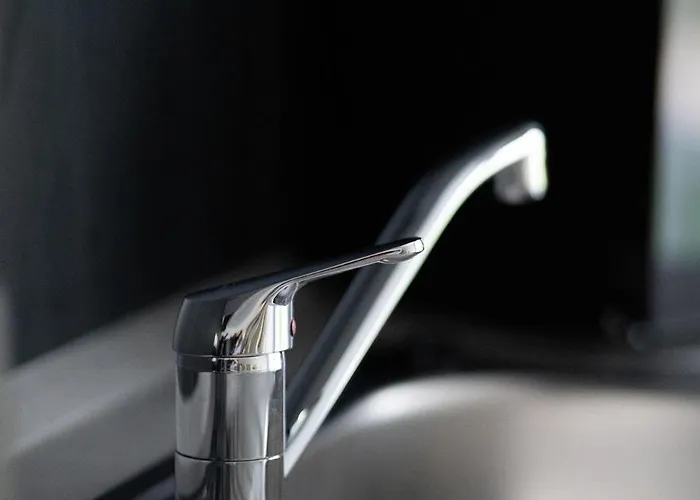 Blauer Stein - Echo Haus *